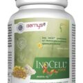 Barny's Inocell FORTE