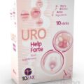 URO Help Forte
