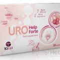 URO Help Forte
