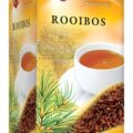HERBEX Premium ROOIBOS