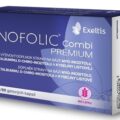 INOFOLIC Combi PREMIUM