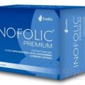 INOFOLIC PREMIUM