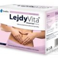 LejdyVita Chcem byť mama
