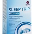 TOZAX Sleep Trip