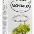 HERBEX ALCHEMILKA sypaná