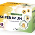 TOZAX Super Imun