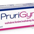 PruriGyne vulvárny krém