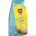Schär MIX IT Universal múka