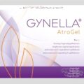 GYNELLA AtroGel