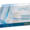 GYNELLA Flora