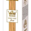 TEREZIA REISHI V KÁVE fine