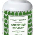 NATURVITA ANTISTRES