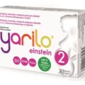 YARILO einstein 2