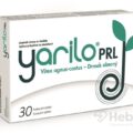 YARILO PRL