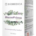 BIOMEDICA MenoPrima Bella