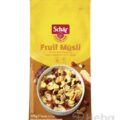 Schär Fruit Müsli