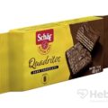 Schär QUADRITOS oblátky