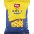 Schär FUSILLI cestoviny