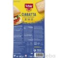 Schär CIABATTA žemle