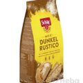 Schär MIX IT Dunkel múka