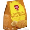 Schär Pan Gratí (Paniermehl) strúhanka