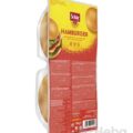 Schär ŽEMLE HAMBURGER