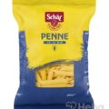 Schär PENNE cestoviny