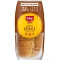 Schär MAESTRO CEREALE chlieb
