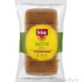 Schär MAESTRO VITAL chlieb