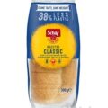 Schär MAESTRO CLASSIC chlieb