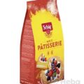 Schär Mix C Patisserie múčna zmes