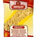 PROCEL - BEZLEPKOVÉ CESTOVINY, FLIAČKY - MALÉ