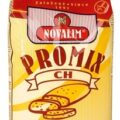 PROMIX-CH zmes na bezlepkový chlieb