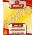 PROCEL - BEZLEPKOVÉ CESTOVINY, KOLIENKA - MALÉ