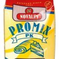 PROMIX-PK zmes na bezlepkové pečivo