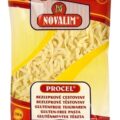 PROCEL - BEZLEPKOVÉ CESTOVINY, REZANCE