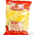 PROCEL - BEZLEPKOVÉ CESTOVINY, ŠPIRÁLY