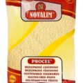 PROCEL - BEZLEPKOVÉ CESTOVINY, TARHOŇA