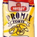 PROMIX-FORTE, silná bezlepková múka
