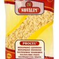 PROCEL - BEZLEPKOVÉ CESTOVINY, MUŠLE