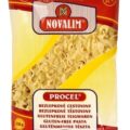 PROCEL - BEZLEPKOVÉ CESTOVINY, FLIAČKY - VEĽKÉ
