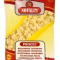 PROCEL - BEZLEPKOVÉ CESTOVINY, KOLIENKA - VEĽKÉ