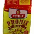 PROMIX Beta