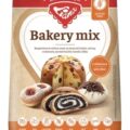 Liana Bakery mix