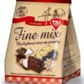 Liana Fine Mix