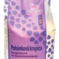 MLYN TRENČAN Pohánková krupica