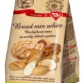 Liana Bread mix white
