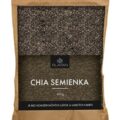 PLATAN CHIA SEMIENKA