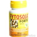 FYTOSOJA FORTE