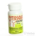 FYTOSOJA OSTEO 500 mg